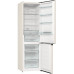 Холодильник Gorenje NRK6202AC4 Холодильник Gorenje NRK6202AC4