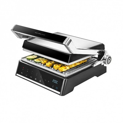 Гриль Cecotec Rock CCTC-03067