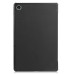 Чохол-книжка BeCover Flexible TPU Mate для Lenovo Tab M10 Plus TB-125F (3rd Gen)/K10 Pro TB-226 Black (712522) Чохол-книжка BeCover Flexible TPU Mate для Lenovo Tab M10 Plus TB-125F (3rd Gen)/K10 Pro TB-226 Black (712522)