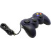 Геймпад Logitech F310 (940-000135) чорно-синій USB (940-000135) Геймпад Logitech F310 (940-000135) чорно-синій USB (940-000135)