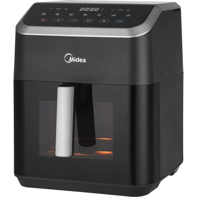 Мультипіч Midea MF-CY70K Мультипіч Midea MF-CY70K