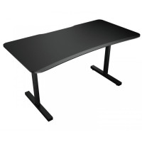 Геймерський стіл Cougar Fobos 150 Black Геймерський стіл Cougar Fobos 150 Black