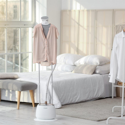 Відпарювач Magio MG-330 Відпарювач Magio MG-330