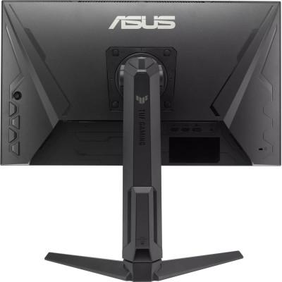 Монітор Asus 24.5 Монітор Asus 24.5
