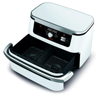 Мультипіч Ninja Foodi FlexDrawer AF500EUWH Мультипіч Ninja Foodi FlexDrawer AF500EUWH