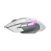 Миша бездротова Logitech G502 X Plus White (910-006171) Миша бездротова Logitech G502 X Plus White (910-006171)
