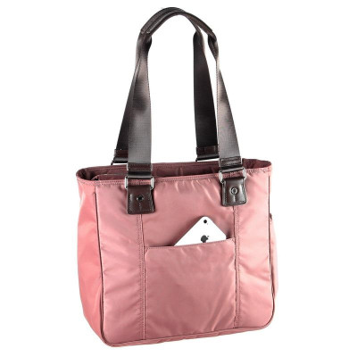 Сумка для ноутбука Sumdex NON-701AR 10 Сумка для ноутбука Sumdex NON-701AR 10