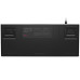 Клавiатура Logitech G PRO X TKL Rapid White (920-013242) Клавiатура Logitech G PRO X TKL Rapid White (920-013242)