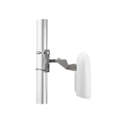 Захист від бризок для точок доступу ZYXEL (ACCESSORY-ZZ0102F) Захист від бризок для точок доступу ZYXEL (ACCESSORY-ZZ0102F)