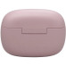Bluetooth-гарнітура JBL Wave Beam 2 Pink (JBLWBEAM2PIK) Bluetooth-гарнітура JBL Wave Beam 2 Pink (JBLWBEAM2PIK)