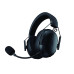 Bluetooth-гарнітура Razer BlackShark V3 X Hyperspeed Black (RZ04-05420100-R3M1)