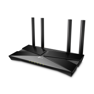 Беспроводной маршрутизатор TP-Link Archer AX53 Беспроводной маршрутизатор TP-Link Archer AX53