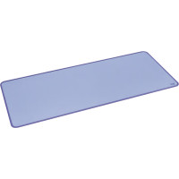 Ігрова поверхня Logitech Desk Mat Studio Lilac (956-000149) Ігрова поверхня Logitech Desk Mat Studio Lilac (956-000149)