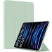 Чохол-книжка BeCover Tri Fold Soft TPU Silicone для Apple iPad Pro 11