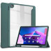 Чохол-книжка BeCover Soft Edge для Lenovo Tab M10 Plus TB-125F (3rd Gen)/K10 Pro TB-226 10.61