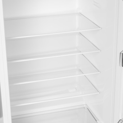 Холодильник Grifon DF-143W Холодильник Grifon DF-143W