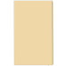 Керамічний обігрівач Teploceramic TCM-RA 1000 Beige