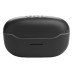Bluetooth-гарнітура JBL Endurance Race Black (JBLENDURACEBLK)