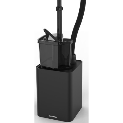 Відпарювач SteamOne EUJK300B Відпарювач SteamOne EUJK300B