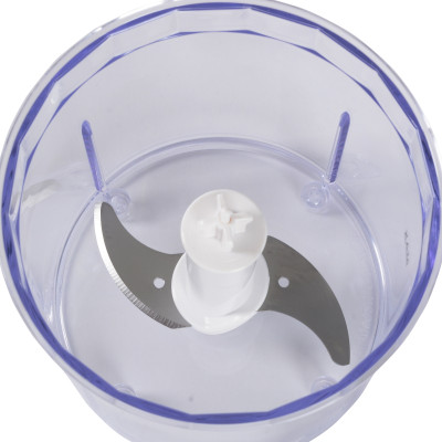 Блендер First FA-5273-2 Блендер First FA-5273-2