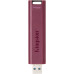 Флеш-накопичувач USB3.2 512GB Kingston DataTraveler Max Red (DTMAXA/512GB)