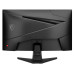 Монітор MSI 23.6