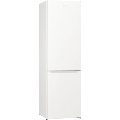 Холодильник Gorenje NRK6202EW4 Холодильник Gorenje NRK6202EW4