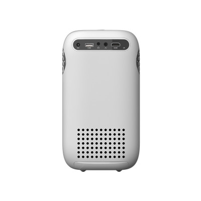 Проектор Tecro PJ-5080 Проектор Tecro PJ-5080