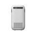 Проектор Tecro PJ-5080 Проектор Tecro PJ-5080