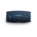 Акустична система JBL Xtreme 4 Blue (JBLXTREME4BLUEUNA) Акустична система JBL Xtreme 4 Blue (JBLXTREME4BLUEUNA)