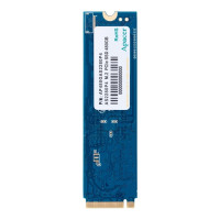 Накопичувач SSD 480GB Apacer AS2280P4 M.2 2280 PCIe 3.0 x4 3D TLC (AP480GAS2280P4-1) Накопичувач SSD 480GB Apacer AS2280P4 M.2 2280 PCIe 3.0 x4 3D TLC (AP480GAS2280P4-1)