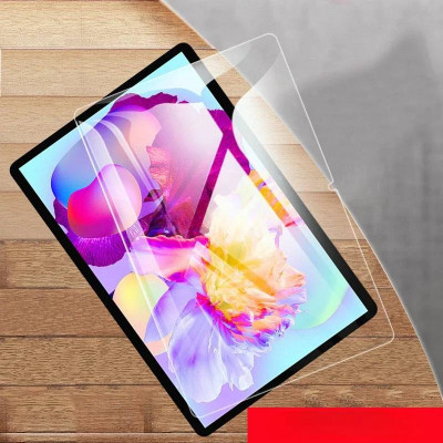 Захисне скло BeCover для Teclast Tab P30T 10.1 Захисне скло BeCover для Teclast Tab P30T 10.1