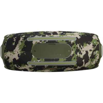 Акустична система JBL Boombox 4 Squad (JBLBOOMBOX4SQUADEP)