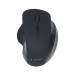 Миша бездротова Gembird MUSW-6B-02 Black