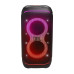 Акустична система JBL PartyBox 520 (JBLPARTYBOX520EU)