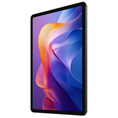 Планшет Xiaomi Redmi Pad 2 WiFi 4/128GB Graphite Gray (VHU5659EU) Планшет Xiaomi Redmi Pad 2 WiFi 4/128GB Graphite Gray (VHU5659EU)