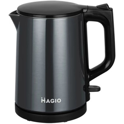 Електрочайник Magio MG-503 Електрочайник Magio MG-503