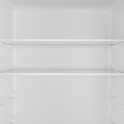 Холодильник Grifon DFN-180Х Холодильник Grifon DFN-180Х