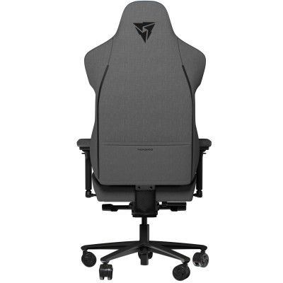 Крісло для геймерів TX3 Core Mesh Black (TEGC-2068101.11) Крісло для геймерів TX3 Core Mesh Black (TEGC-2068101.11)