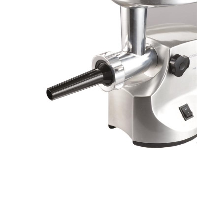 М`ясорубка Kenwood MG516 М`ясорубка Kenwood MG516