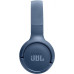 Bluetooth-гарнітура JBL T520BT Blue (JBLT520BTBLUEU)