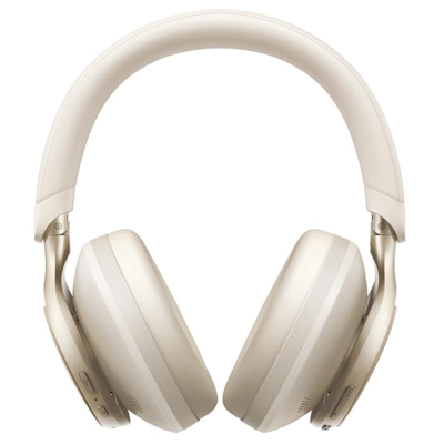 Bluetooth-гарнітура Anker SoundCore Space One White (A3035G21) Bluetooth-гарнітура Anker SoundCore Space One White (A3035G21)