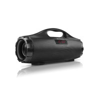 Акустична система REAL-EL X-731 Black Акустична система REAL-EL X-731 Black