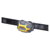 Ліхтар Emos P3532 Ліхтар Emos P3532