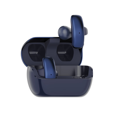 Bluetooth-гарнітура iMiki SP1 Blue Bluetooth-гарнітура iMiki SP1 Blue