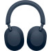 Гарнiтура Sony WH-1000XM5 Midnight Blue (WH1000XM5L.CE7) Гарнiтура Sony WH-1000XM5 Midnight Blue (WH1000XM5L.CE7)