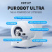 Смарт-лоток Petkit Purobot Ultra with Camera Self-Clean (P9903) Смарт-лоток Petkit Purobot Ultra with Camera Self-Clean (P9903)