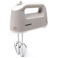 Міксер Holmer HHM-40 Міксер Holmer HHM-40