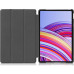 Чохол-книжка BeCover Smart Case для Xiaomi Poco Pad 12.1 Чохол-книжка BeCover Smart Case для Xiaomi Poco Pad 12.1