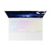 Ноутбук Lenovo Legion 7 16IAX10 (83KY005URA) Glacier White